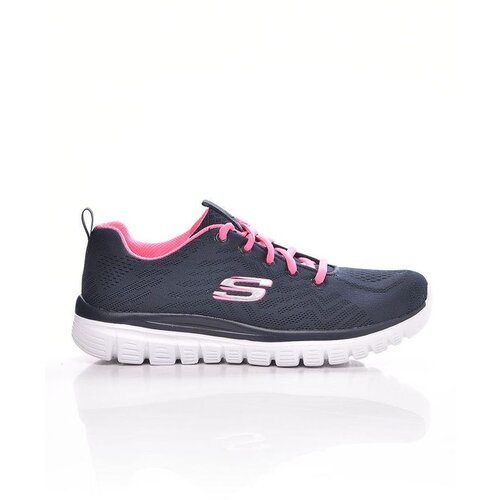 Skechers ženski Čevlji Cene