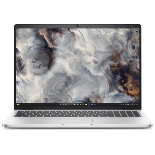 Dell Laptop Pro 16 Plus 16" FHD+ 300nits Core Ultra 7 268V 32GB 512GB SSD Intel Arc FP SC Win11Pro 3yr ProSupport Cene