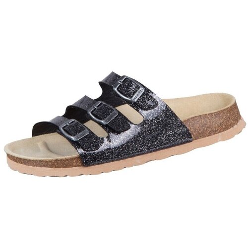 Superfit Japonke 08001130100 Črna Slike