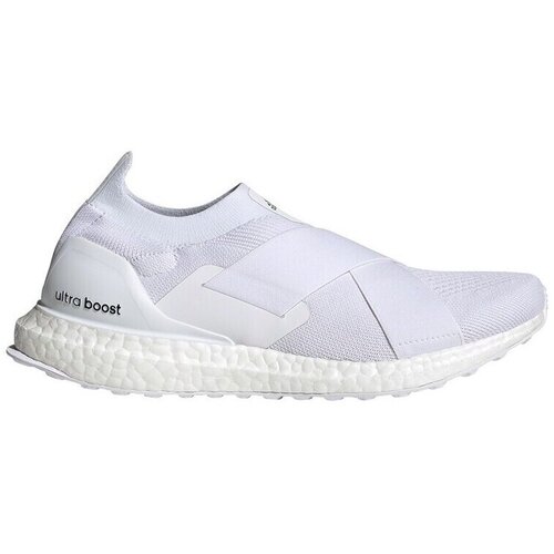 Adidas Tek & Trail Ultraboost Slip ON Dna W Bela Cene