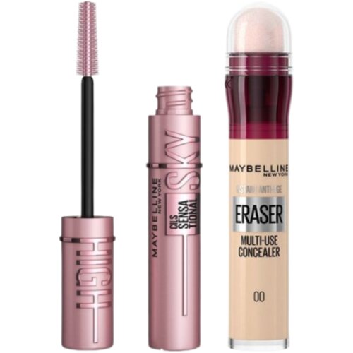  make up set 4 Slike