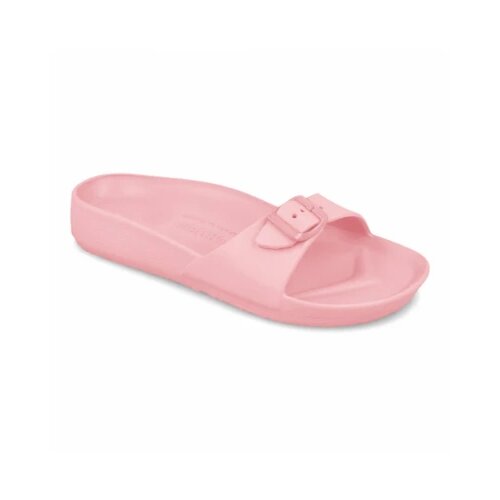 Grubin 3043900 madrid ligh ženska papuča - eva baby roze Cene