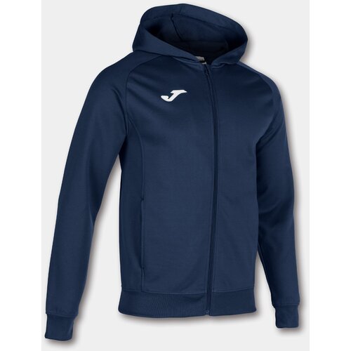 Joma Men's/Boys' Menfis Dark Navy Sports Jacket Cijene