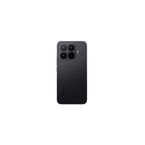 Xiaomi 17T Pro 12GB/512GB Black Cijene