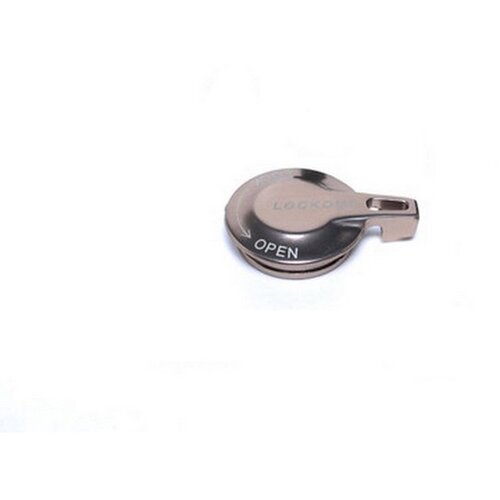 Suntour lock out knob (VIL-FEG036-10) Cene