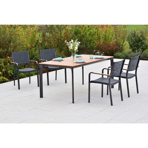 Gardenson SET VRTNIH STOLOV Slike
