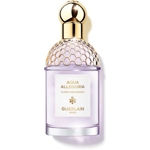 Guerlain Aqua Allegoria Flora Salvaggia toaletna voda polnilna za ženske 75 ml Cene