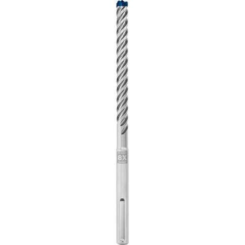 Bosch burgija sds max-8X 18x200 mm 5/1 expert 2608900263 Cene