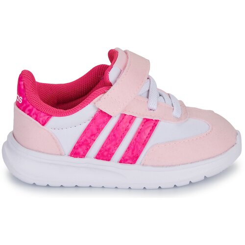 Adidas RUN 70s 2.0 EL I Ružičasta Cene