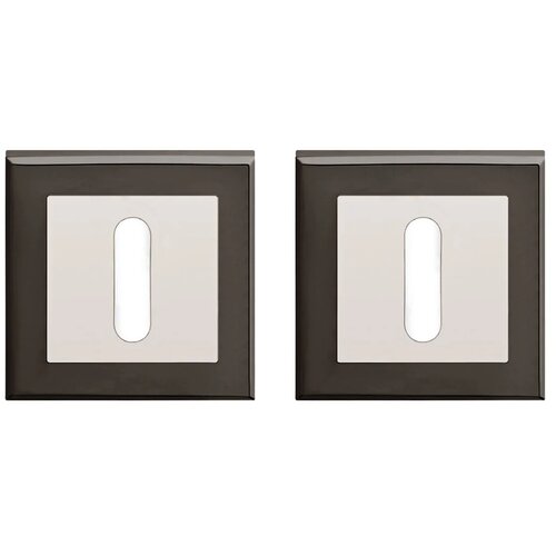  Rozeta APECS DP-S-18-GRF (00024531) Slike
