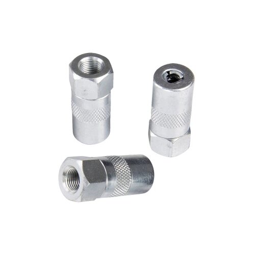 Makita Fettpress Adapter-Set 3 St. 191W60-2 dodatni pribor za mazalice Cijene