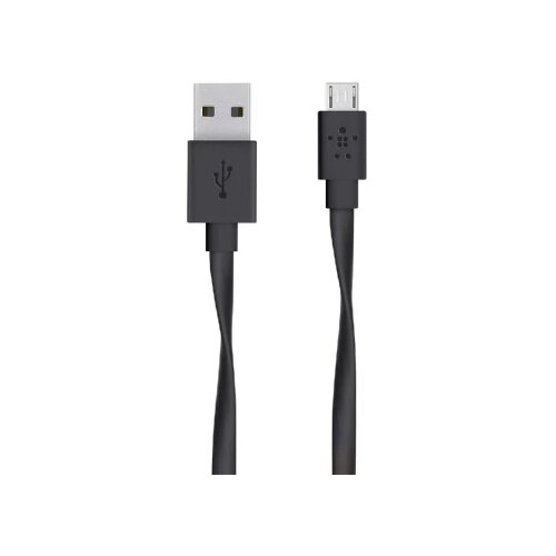 Belkin F2CU046BT06-BLK Cene
