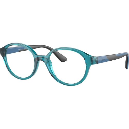 VOGUE Eyewear Vogue Naočare VY 2025 3068 Cene