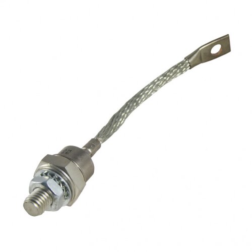  Dioda 1200V 150A 150U120 Slike