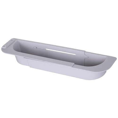 Pyramis universal functional insert for sinks Cijene