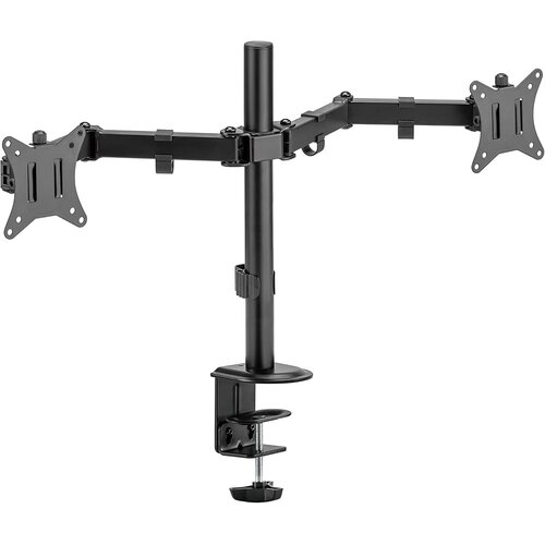 Superior Nosač za dva monitora SUPSPC002 Cijene