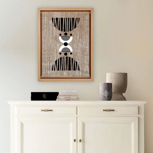 Wallity slika LNJ11834047871-6696, 66x96 cm Cijene