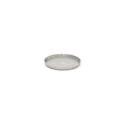 De buyer Form CROSTATA FORATO 28cm Cijene