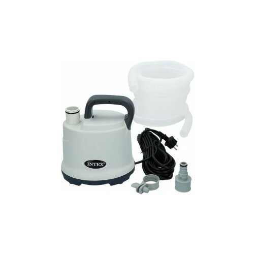 Intex Pumpa za pražnjenje vode iz bazena 28606 Cene