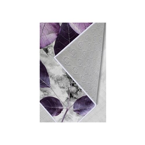 Conceptum Hypnose tepih Hmnt572, 80x120cm, &amp;scaron;areni Slike