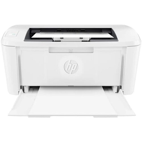 HP LaserJet M111a Cijene