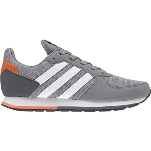 Adidas 8K Slike