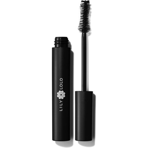 Lily Lolo Big Lash Mascara maskara za volumen 6,5 ml Slike