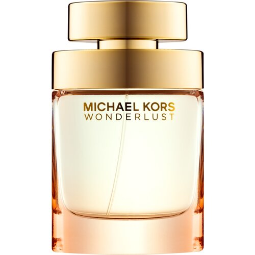 Michael Kors Wonderlust parfumska voda za ženske 100 ml Cene