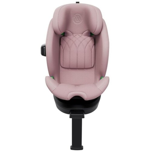 Autosjedalica Avionaut Stardust Airflow 0-36 kg (61-150 cm), Pink Slike