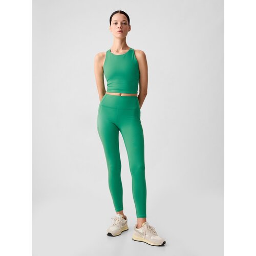 GAP Leggings Fit high rise - Women Cene