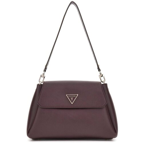 Guess Torbice za na ramo HWVG95 07200 Vijolična Slike