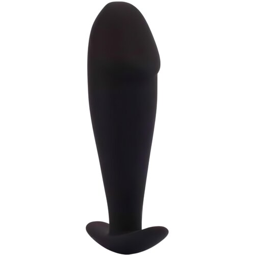 Pretty Love Analni čep Penis Slike