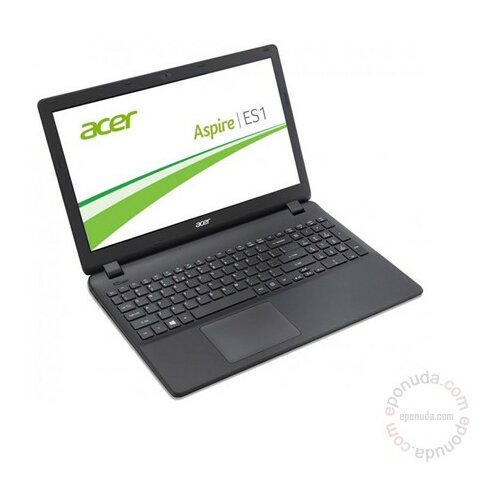 Acer ES1-531-P915 Intel Pentium Quad Core N7310 laptop Slike