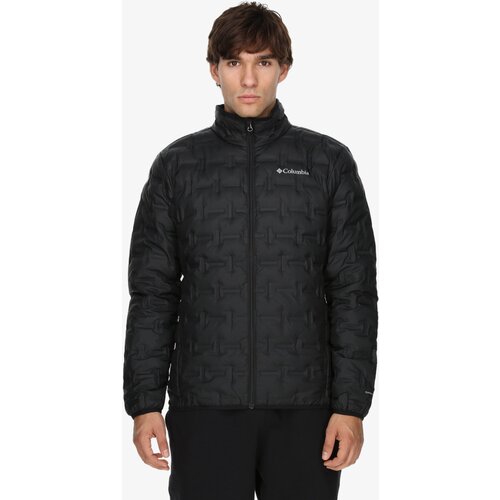 Columbia muška jakna Delta Ridge™ II Down Jacket 2086241010 Cene