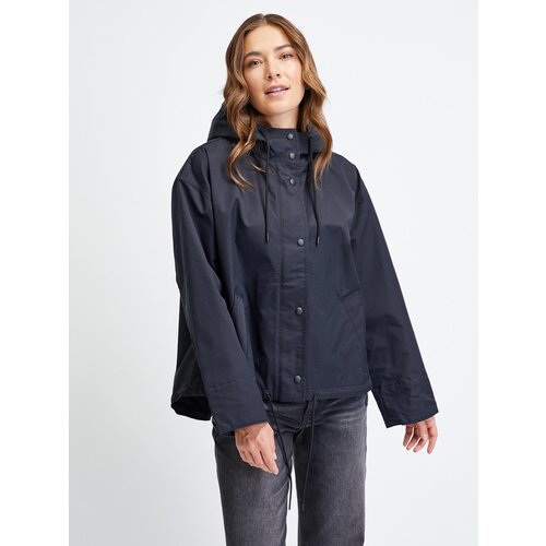 GAP Light Hooded Jacket - Women Cijene