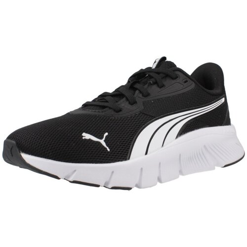 Puma Modne superge FLEXFOCUS LITE MODERN JR Črna Slike
