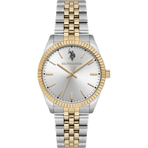  RUČNI SAT U.S.POLO ASSN. USPA2103-02 Slike