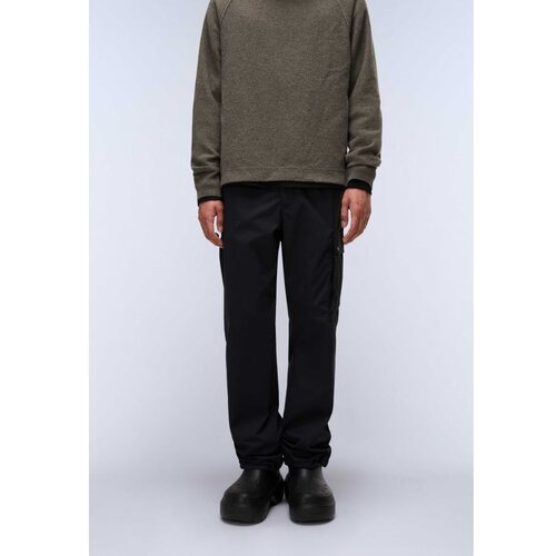 Napapijri M-biez black beauty Cene