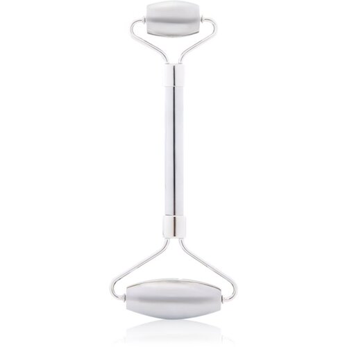 WONDERSKIN Liquid Gym Facial Roller valjak za masažu za lice 1 kom Cijene