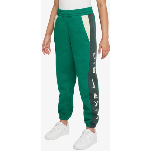 Nike Donji deo trenerke Air Cene
