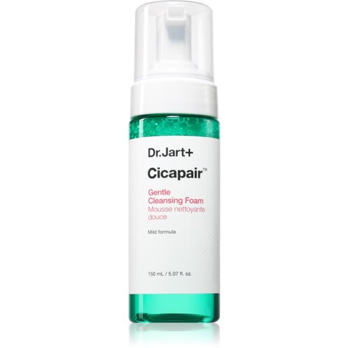 Dr.Jart+ Cicapair™ Gentle Foam Cleanser čistilna pena za obraz 150 ml Cene
