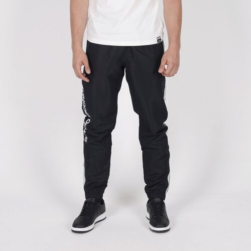 Sergio Tacchini Donji deo denso pl pants M Cene