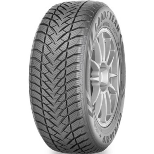 Goodyear 255/60r17 ultra grip + suv 106h fp . zimska ( 23526051 ) Cene