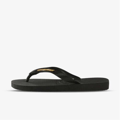 Havaianas Top logo metallic Cene