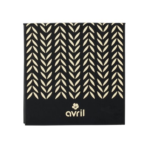 Avril Rechargeable Make-up Case - Big Cijene