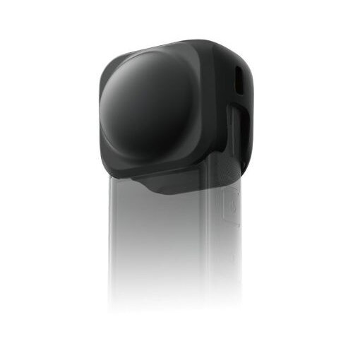 INSTA 360 X5 Lens Cap Cijene