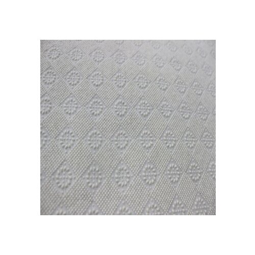 Conceptum Hypnose tepih Eexfab1179, 80x120cm, &scaron;areni Cijene