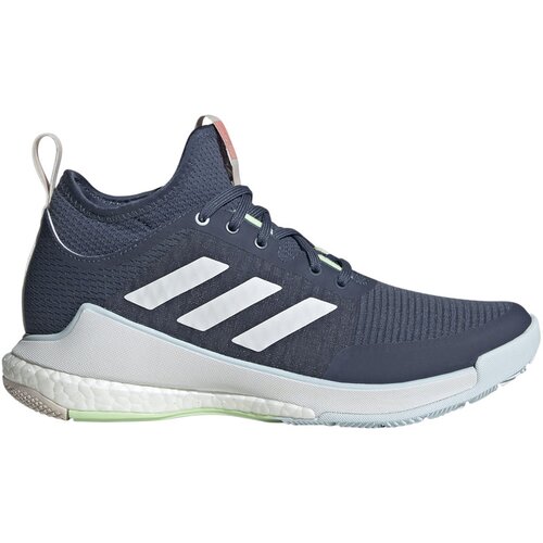 Adidas IG3971 Tamno plava Cijene