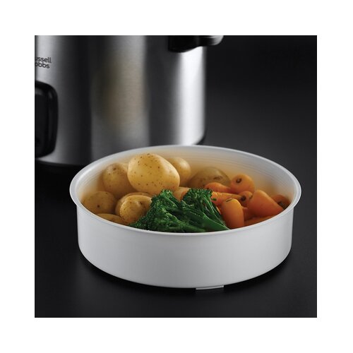 Russell Hobbs kuhalo za rižu 19750-56 Slike