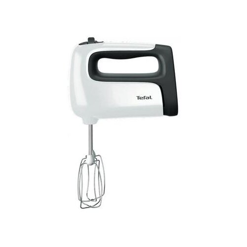 Mikser TEFAL HT461138 HMX Cijene